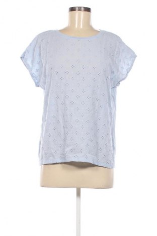 Damen Shirt Edc By Esprit, Größe M, Farbe Blau, Preis € 17,00