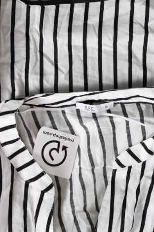 Damen Shirt Edc By Esprit, Größe XL, Farbe Weiß, Preis € 14,20