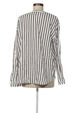 Damen Shirt Edc By Esprit, Größe XL, Farbe Weiß, Preis € 14,20