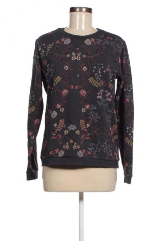 Γυναικεία μπλούζα Edc By Esprit, Μέγεθος M, Χρώμα Γκρί, Τιμή 10,52 €
