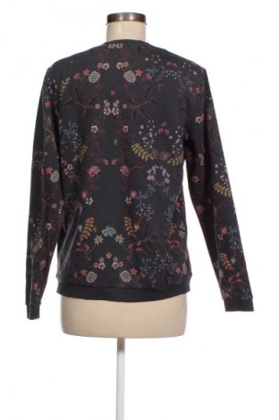 Дамска блуза Edc By Esprit, Размер M, Цвят Сив, Цена 17,00 лв.