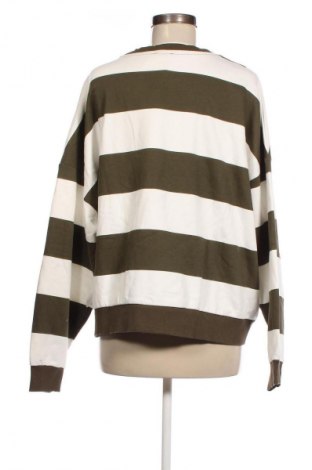 Damen Shirt Edc By Esprit, Größe L, Farbe Mehrfarbig, Preis € 11,83