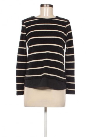 Damen Shirt Edc By Esprit, Größe XS, Farbe Mehrfarbig, Preis 11,83 €