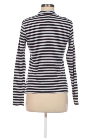 Damen Shirt Edc By Esprit, Größe L, Farbe Mehrfarbig, Preis € 11,83