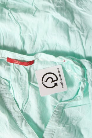 Damen Shirt Edc By Esprit, Größe L, Farbe Grün, Preis € 8,28