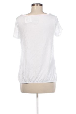 Damen Shirt Edc By Esprit, Größe S, Farbe Weiß, Preis € 9,46