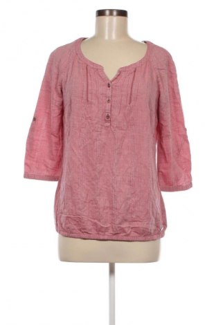 Damen Shirt Edc By Esprit, Größe M, Farbe Rosa, Preis € 10,65