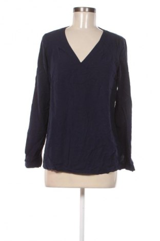 Damen Shirt Edc By Esprit, Größe M, Farbe Blau, Preis € 3,49