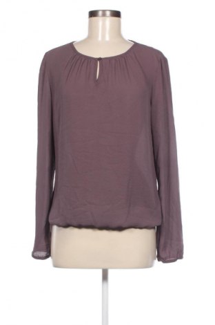 Damen Shirt Edc By Esprit, Größe S, Farbe Lila, Preis 10,65 €