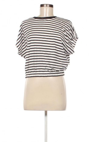 Γυναικεία μπλούζα Edc By Esprit, Μέγεθος M, Χρώμα Πολύχρωμο, Τιμή 8,41 €