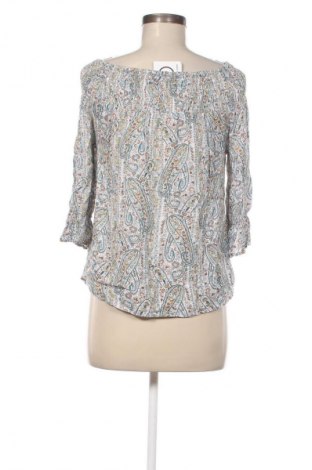 Damen Shirt Edc By Esprit, Größe S, Farbe Mehrfarbig, Preis € 3,49