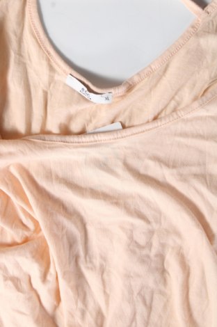 Damen Shirt Edc By Esprit, Größe XL, Farbe Rosa, Preis € 13,01
