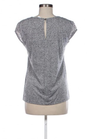 Damen Shirt Edc By Esprit, Größe S, Farbe Grau, Preis € 10,49