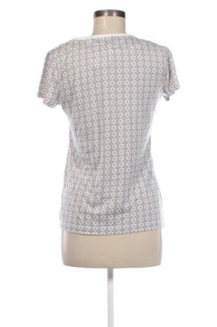 Γυναικεία μπλούζα Edc By Esprit, Μέγεθος M, Χρώμα Πολύχρωμο, Τιμή 5,26 €