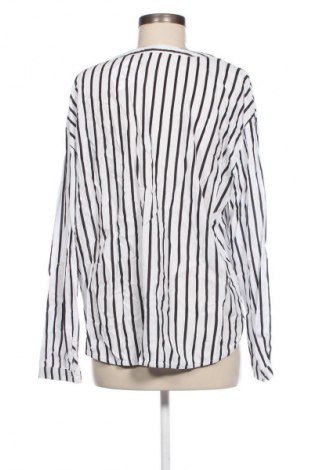 Damen Shirt Edc By Esprit, Größe L, Farbe Weiß, Preis € 10,20