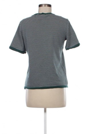 Damen Shirt Edc By Esprit, Größe XL, Farbe Grün, Preis € 9,91