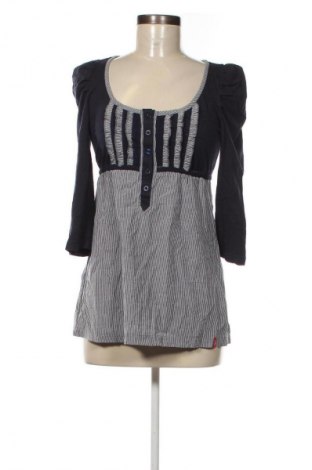 Damen Shirt Edc By Esprit, Größe M, Farbe Mehrfarbig, Preis € 10,65