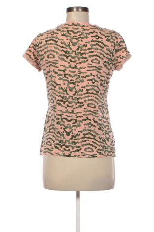 Damen Shirt Edc By Esprit, Größe S, Farbe Mehrfarbig, Preis € 5,99