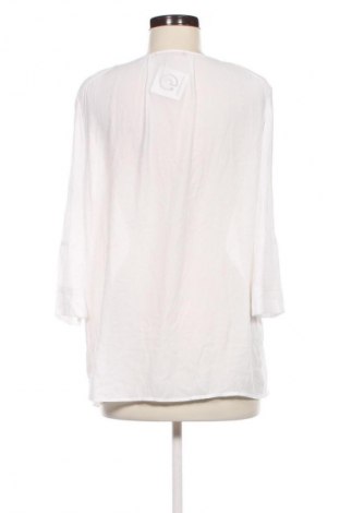 Damen Shirt Edc By Esprit, Größe M, Farbe Weiß, Preis € 2,79