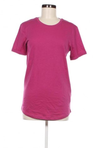 Bluză de femei Edc By Esprit, Mărime XS, Culoare Roz, Preț 61,51 Lei