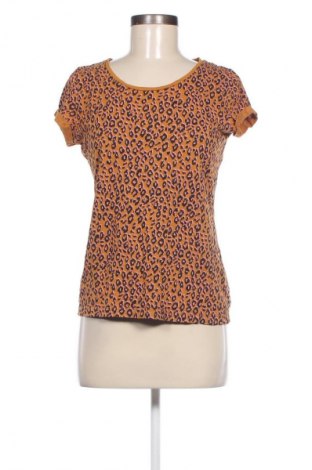 Damen Shirt Edc By Esprit, Größe S, Farbe Mehrfarbig, Preis € 5,99