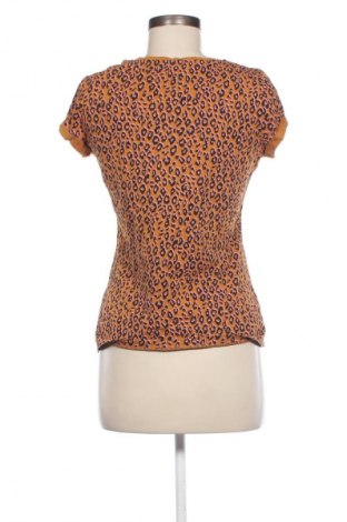 Damen Shirt Edc By Esprit, Größe S, Farbe Mehrfarbig, Preis € 5,99