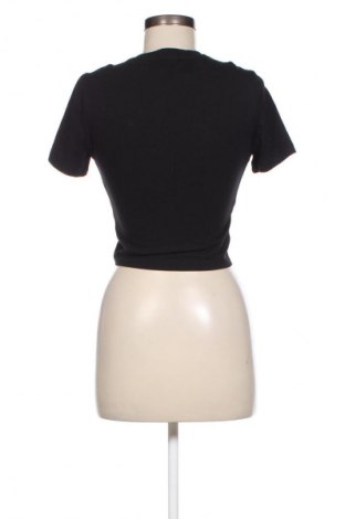 Γυναικεία μπλούζα Edited, Μέγεθος S, Χρώμα Μαύρο, Τιμή 39,69 €