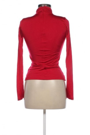 Damen Shirt Edited, Größe S, Farbe Rot, Preis € 27,99