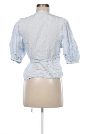 Damen Shirt Edited, Größe M, Farbe Blau, Preis € 18,06