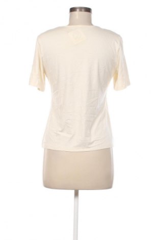 Damen Shirt Efixelle, Größe M, Farbe Ecru, Preis 5,29 €
