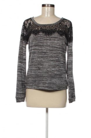 Damen Shirt Eight2Nine, Größe L, Farbe Grau, Preis 13,01 €