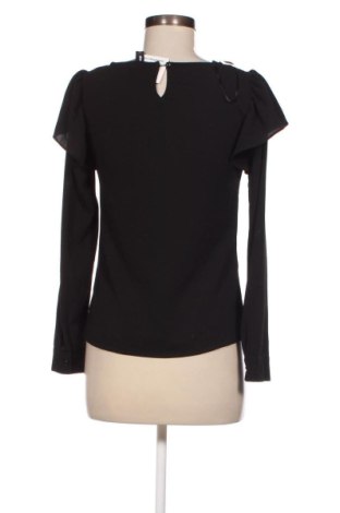 Damen Shirt Eksept, Größe XS, Farbe Schwarz, Preis € 11,83