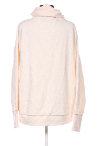 Γυναικεία μπλούζα Elbsand, Μέγεθος XXL, Χρώμα Ρόζ , Τιμή 11,57 €