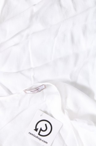 Дамска блуза Elena Miro, Размер 3XL, Цвят Бял, Цена 31,77 лв.