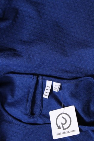 Damen Shirt Elle, Größe XL, Farbe Blau, Preis € 5,70