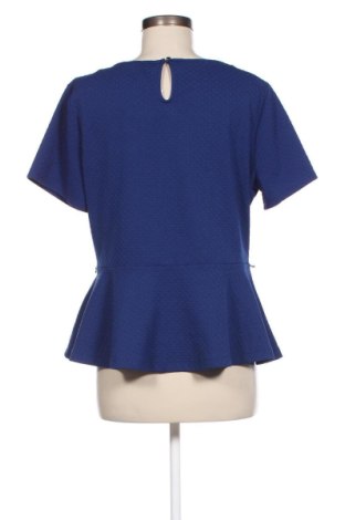 Damen Shirt Elle, Größe XL, Farbe Blau, Preis € 5,70