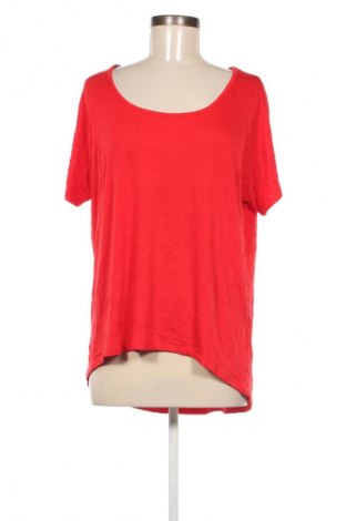 Damen Shirt Elle Nor, Größe XL, Farbe Rot, Preis € 4,99