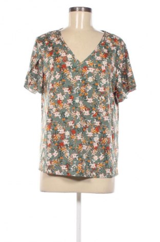 Damen Shirt Emery rose, Größe L, Farbe Mehrfarbig, Preis € 16,00