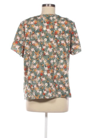 Damen Shirt Emery rose, Größe L, Farbe Mehrfarbig, Preis € 9,60