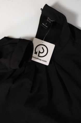 Damen Shirt Emery rose, Größe L, Farbe Schwarz, Preis 13,22 €