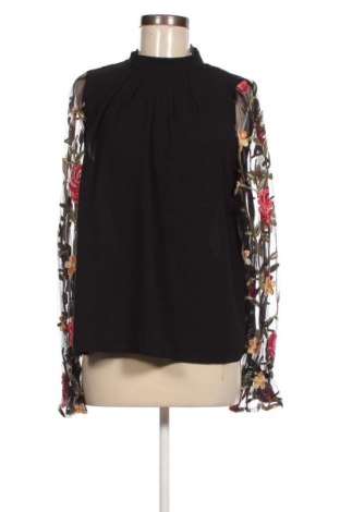 Damen Shirt Emery rose, Größe L, Farbe Schwarz, Preis 7,27 €