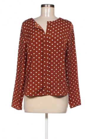 Damen Shirt Emery rose, Größe M, Farbe Mehrfarbig, Preis € 7,27
