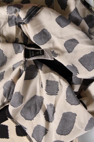 Damen Shirt Emery rose, Größe XL, Farbe Mehrfarbig, Preis € 7,93