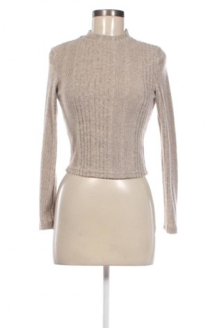 Γυναικεία μπλούζα Emery rose, Μέγεθος M, Χρώμα  Μπέζ, Τιμή 5,88 €