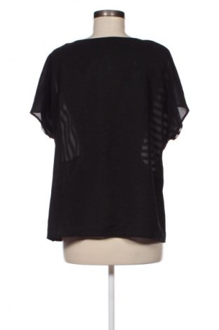 Damen Shirt Emery rose, Größe L, Farbe Mehrfarbig, Preis 7,27 €
