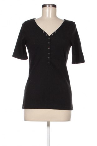 Damen Shirt Encuentro, Größe S, Farbe Schwarz, Preis € 9,62