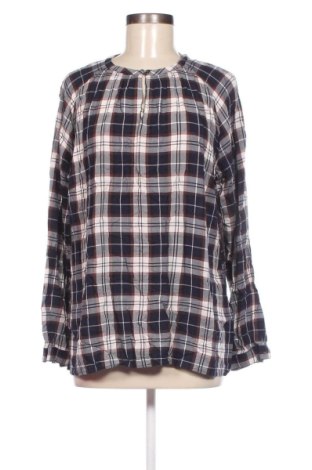 Дамска блуза Erfo, Размер XXL, Цвят Многоцветен, Цена 18,70 лв.
