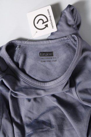 Damen Shirt Ergee, Größe XL, Farbe Grau, Preis 6,40 €