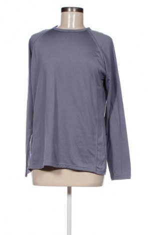 Bluză de femei Ergee, Mărime XL, Culoare Gri, Preț 30,26 Lei