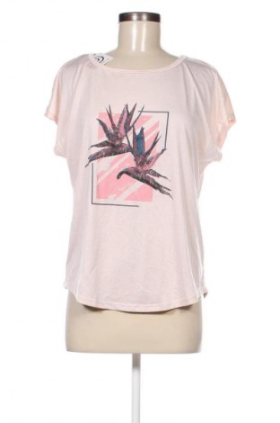 Damen Shirt Ergee, Größe M, Farbe Rosa, Preis € 13,22